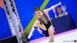 terranuova visentin emma un clavette sfe03554 copia simone ferraro ph copia